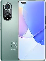 Best available price of Huawei nova 9 Pro in Macedonia