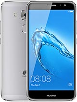 Best available price of Huawei nova plus in Macedonia