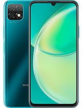 Best available price of Huawei nova Y60 in Macedonia