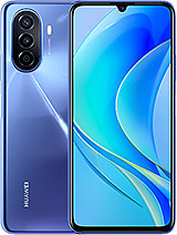 Best available price of Huawei nova Y70 Plus in Macedonia
