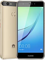 Best available price of Huawei nova in Macedonia