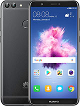 Best available price of Huawei P smart in Macedonia