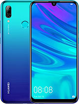 Best available price of Huawei P smart 2019 in Macedonia