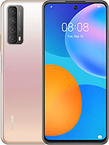 Huawei Y9 Prime 2019 at Macedonia.mymobilemarket.net