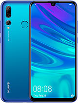 Best available price of Huawei Enjoy 9s in Macedonia