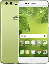 Best available price of Huawei P10 in Macedonia