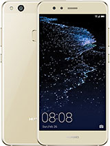 Best available price of Huawei P10 Lite in Macedonia