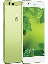 Best available price of Huawei P10 Plus in Macedonia