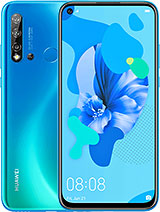 Best available price of Huawei P20 lite 2019 in Macedonia