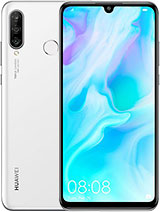 Best available price of Huawei P30 lite in Macedonia