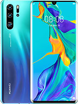 Best available price of Huawei P30 Pro in Macedonia