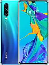 Best available price of Huawei P30 in Macedonia