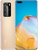 Best available price of Huawei P40 Pro in Macedonia