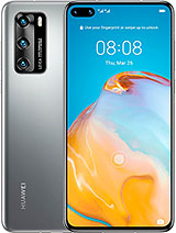Huawei nova 10 at Macedonia.mymobilemarket.net