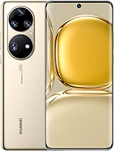Best available price of Huawei P50 Pro in Macedonia