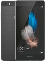 Best available price of Huawei P8lite ALE-L04 in Macedonia