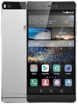 Best available price of Huawei P8 in Macedonia