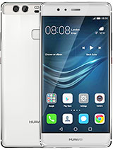 Best available price of Huawei P9 Plus in Macedonia