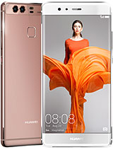 Best available price of Huawei P9 in Macedonia