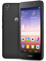 Best available price of Huawei SnapTo in Macedonia