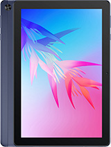 Best available price of Huawei MatePad T 10 in Macedonia