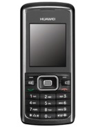 Best available price of Huawei U1100 in Macedonia