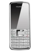 Best available price of Huawei U121 in Macedonia
