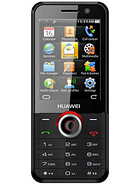Best available price of Huawei U5510 in Macedonia