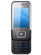 Best available price of Huawei U7310 in Macedonia