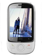 Best available price of Huawei U8110 in Macedonia