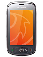 Best available price of Huawei U8220 in Macedonia