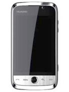 Best available price of Huawei U8230 in Macedonia