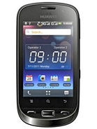 Best available price of Huawei U8520 Duplex in Macedonia