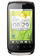 Best available price of Huawei U8650 Sonic in Macedonia