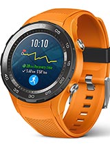 Best available price of Huawei Watch 2 in Macedonia