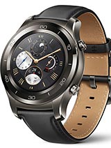 Best available price of Huawei Watch 2 Classic in Macedonia