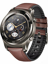 Best available price of Huawei Watch 2 Pro in Macedonia