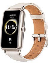 Best available price of Huawei Watch Fit mini in Macedonia