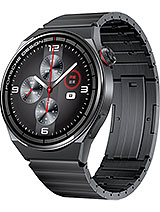 Best available price of Huawei Watch GT 3 Porsche Design in Macedonia