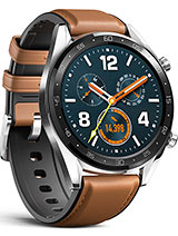 Best available price of Huawei Watch GT in Macedonia