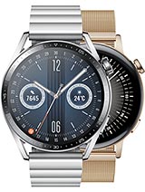 Best available price of Huawei Watch GT 3 in Macedonia