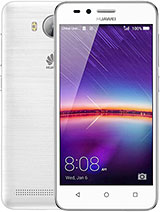 Best available price of Huawei Y3II in Macedonia