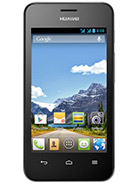 Best available price of Huawei Ascend Y320 in Macedonia
