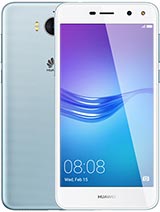 Best available price of Huawei Y5 2017 in Macedonia