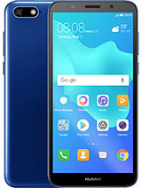 Best available price of Huawei Y5 lite 2018 in Macedonia