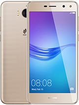 Best available price of Huawei Y6 2017 in Macedonia
