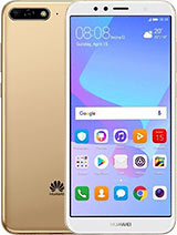 Best available price of Huawei Y6 2018 in Macedonia