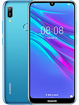 Best available price of Huawei Y6 2019 in Macedonia