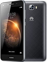 Best available price of Huawei Y6II Compact in Macedonia