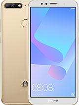 Best available price of Huawei Y6 Prime 2018 in Macedonia